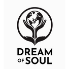 Dream Of Soul